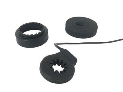 E-GT czujnik zmiany pędu.jpg