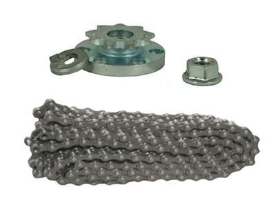 E-GT Koło zębate silnika el.jpg