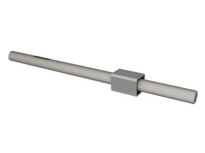 E-GT Os tylna lewa.jpg