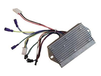 E-GT kontroler zasilania.jpg