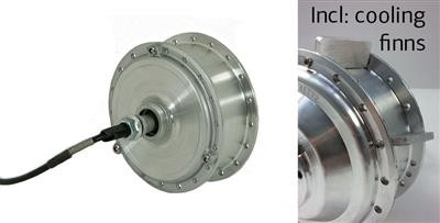 E-GT układ chłodzący.jpg