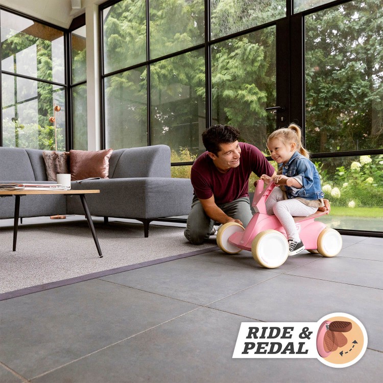 8715839076028_BERG GO2 Retro Pink (2041).jpg