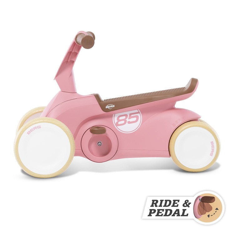 8715839076028_BERG_GO2_Retro_Pink_left_pedal-open.jpg