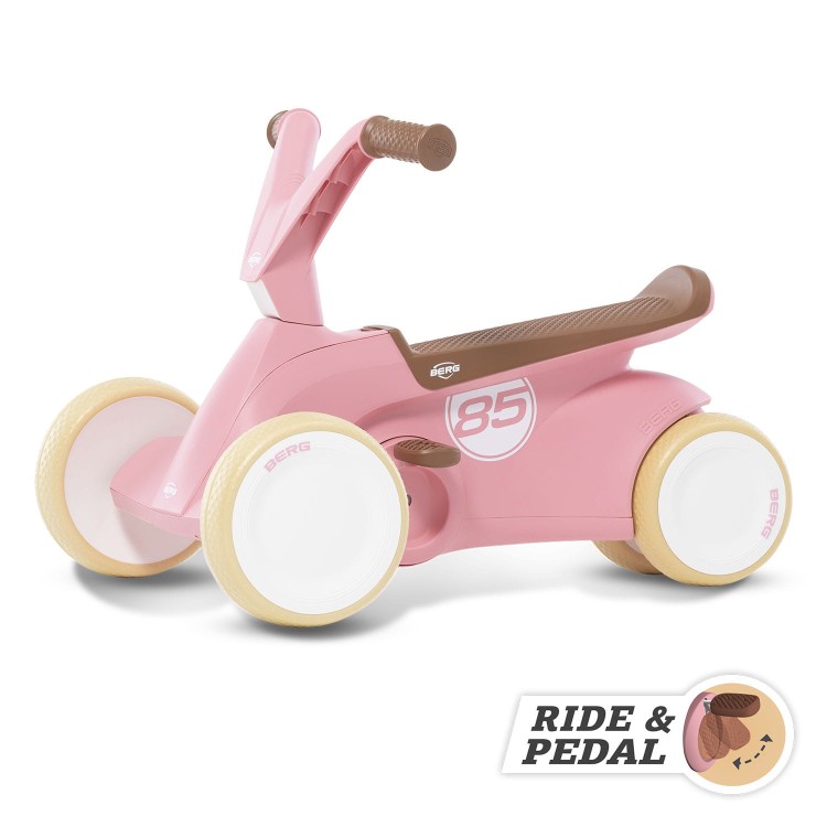 8715839076028_BERG_GO2_Retro_Pink_left-slanted_pedal-open.jpg