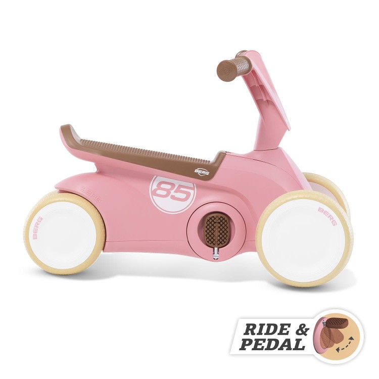 8715839076028_BERG_GO2_Retro_Pink_right_pedal-closed.jpg