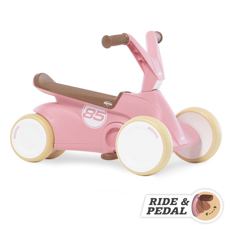 8715839076028_BERG_GO2_Retro_Pink_right-slanted_pedal-open.jpg