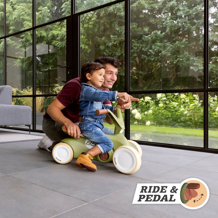 8715839076035_BERG GO2 Retro Green (1815).jpg