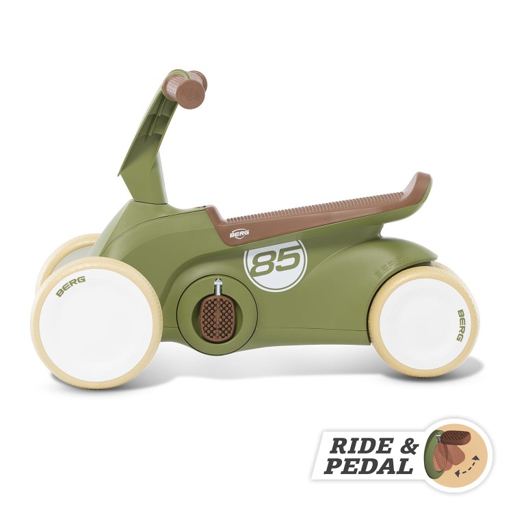 8715839076035_BERG_GO2_Retro_Green-left_-pedal-closed.jpg