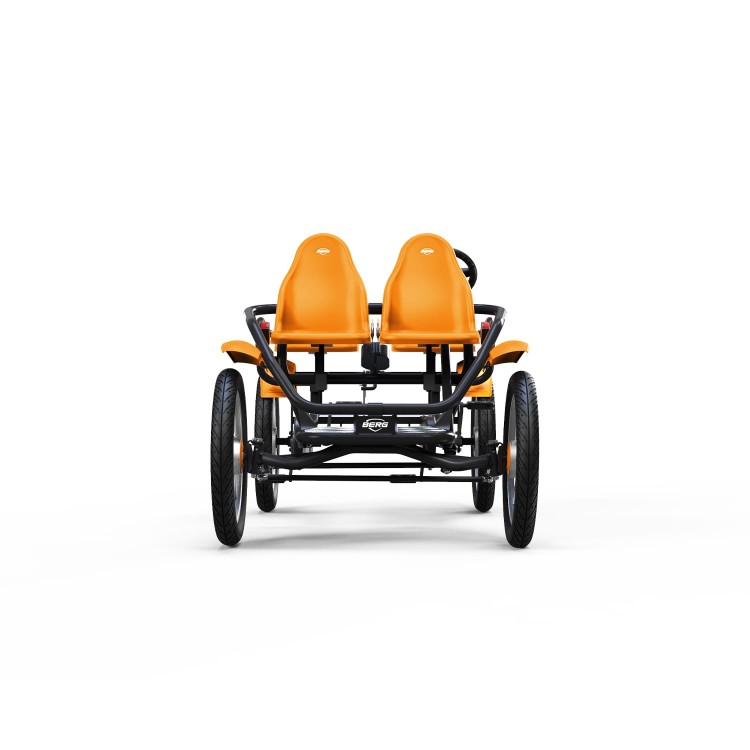 8715839070262_GT Racer Front side.jpg