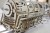 Train_ugears 17.jpg