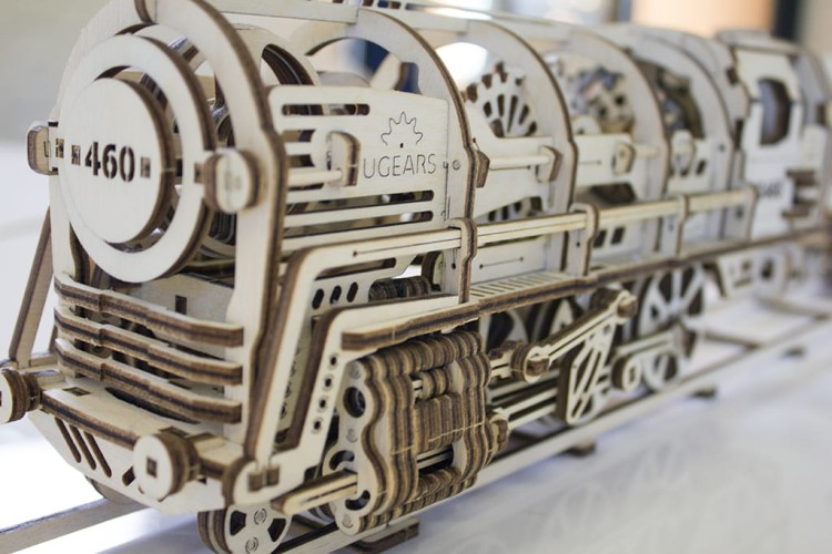 Train_ugears 17.jpg