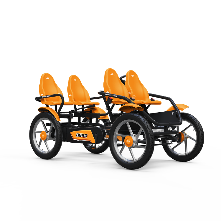 8715839070262_GT Racer ISO.png