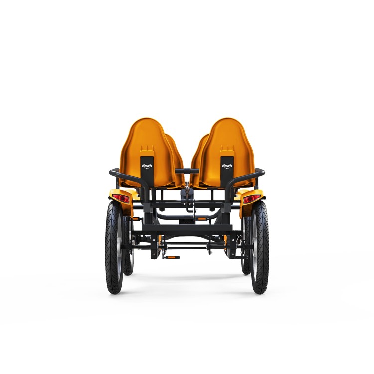 8715839070262_GT Racer Rear side.jpg