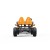 8715839070255_BERG_GranTour_Offroad front.jpg