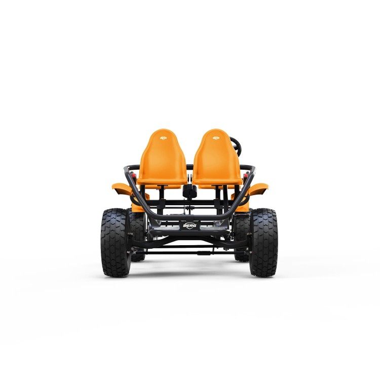 8715839070255_BERG_GranTour_Offroad front.jpg
