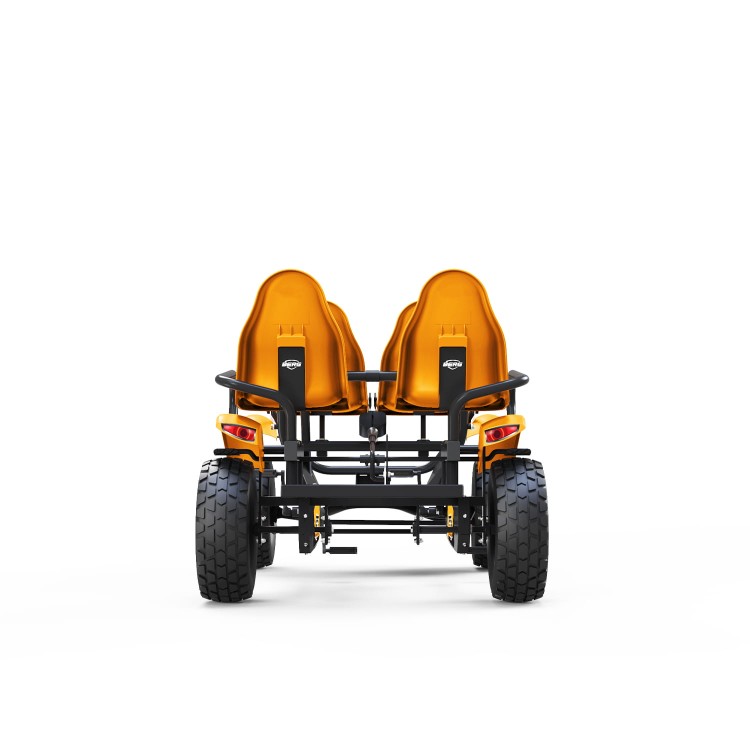 8715839070255_BERG_GranTour_Offroad Rear side.jpg
