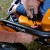 8715839070262_BERG_Gran tour Race_2.jpg