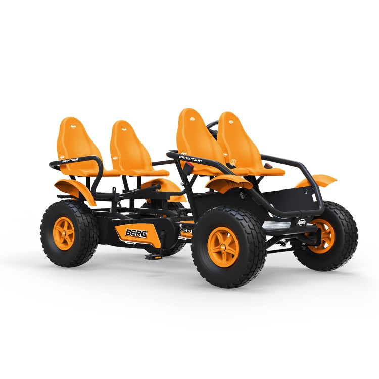 8715839070255_BERG Gran Tour Offroad + shadow.jpg
