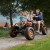 8715839070255_BERG_Gran Tour Off Road.jpg