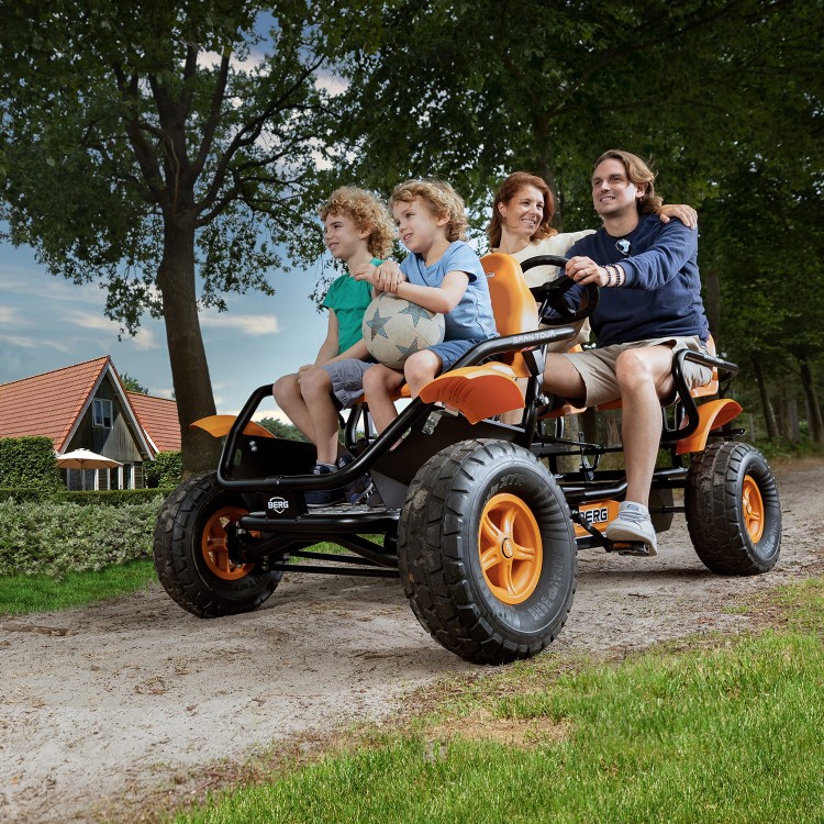 8715839070255_BERG_Gran Tour Off Road.jpg
