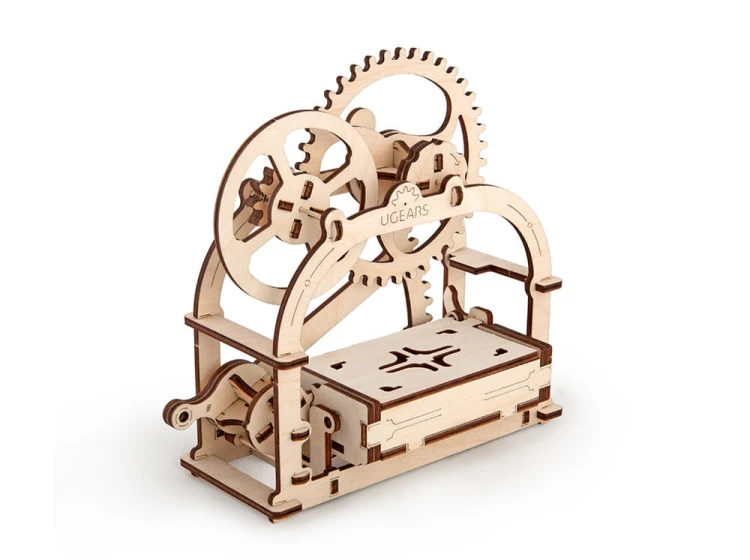 Model Mechanical Etui Ugears 1.jpg