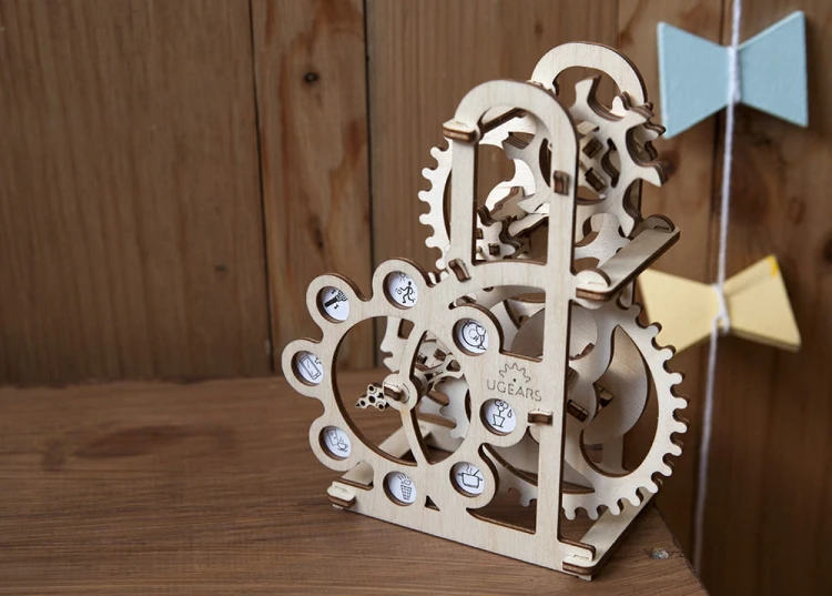 Model Dynamometer Ugears 5.jpg