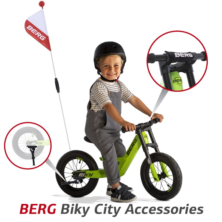 8715839077759_08_BERG_Biky_CityGreen_Accessoires.jpg