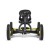 8715839062472_BERG_Buddy_Cross_Front.jpg