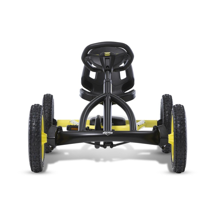 8715839062472_BERG_Buddy_Cross_Front.jpg