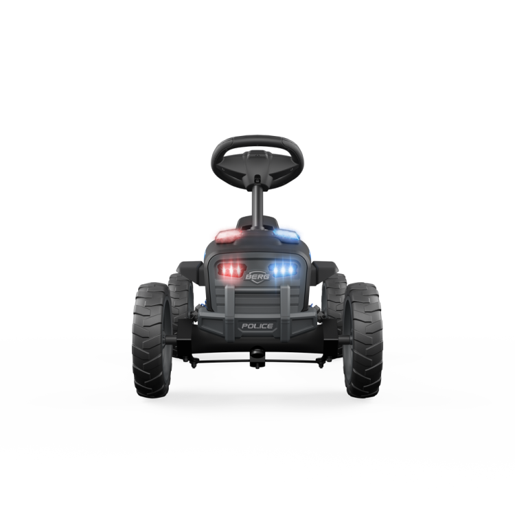 preview_Buzzy Police front - lights on.png