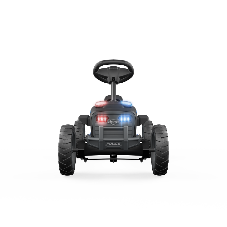 Buzzy Police front - lights on.png