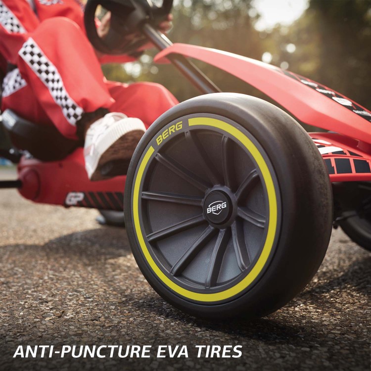 8715839081893_5_BERG Reppy GP_UBR2_Anti-puncture EVA tires.jpg