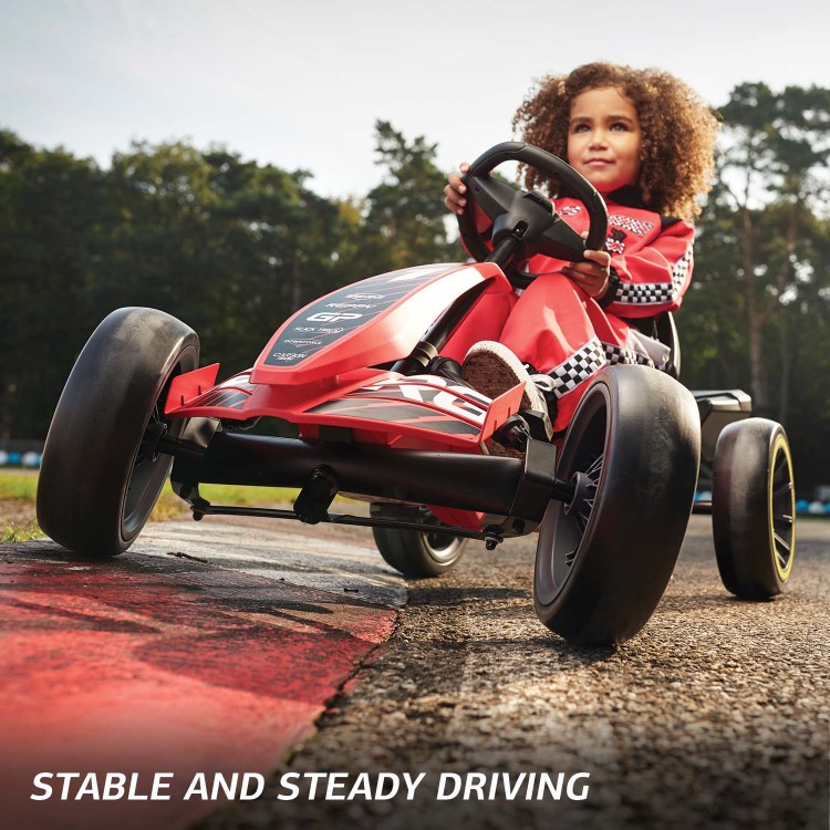 8715839081893_6_BERG Reppy GP_UBR3_Stable and steady driving.jpg