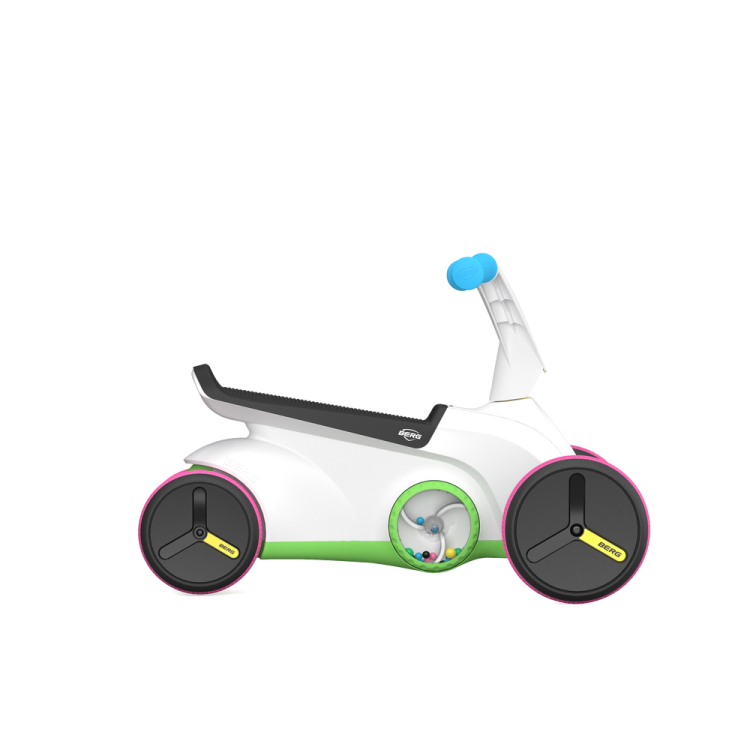 preview_BERG GO Twirl Multicolor - Right.png