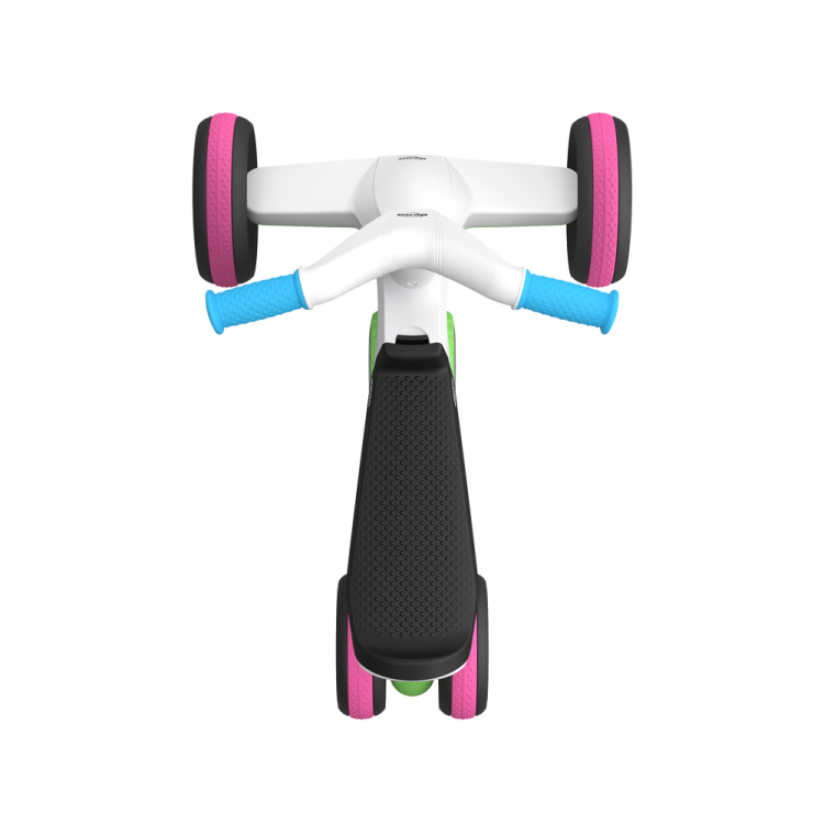 preview_BERG GO Twirl Multicolor - Top.png