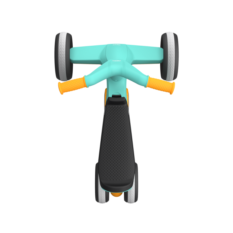 preview_BERG GO Twirl Turquoise - Top.png