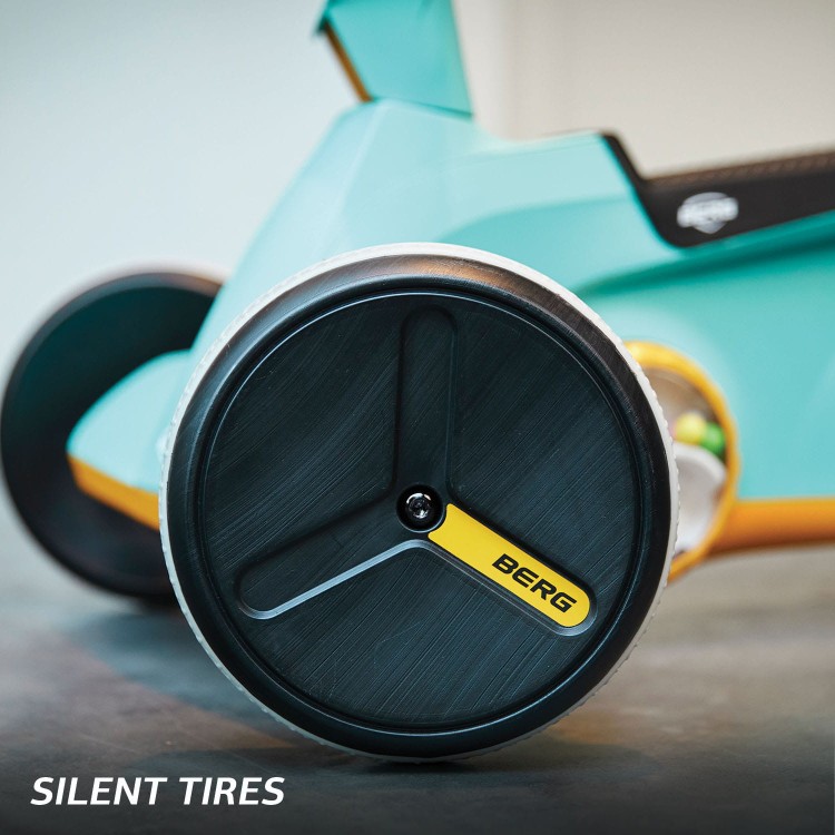 8715839085334_7_BERG GO Twirl Turquoise_UBR4_Silent EVA-tires.jpg
