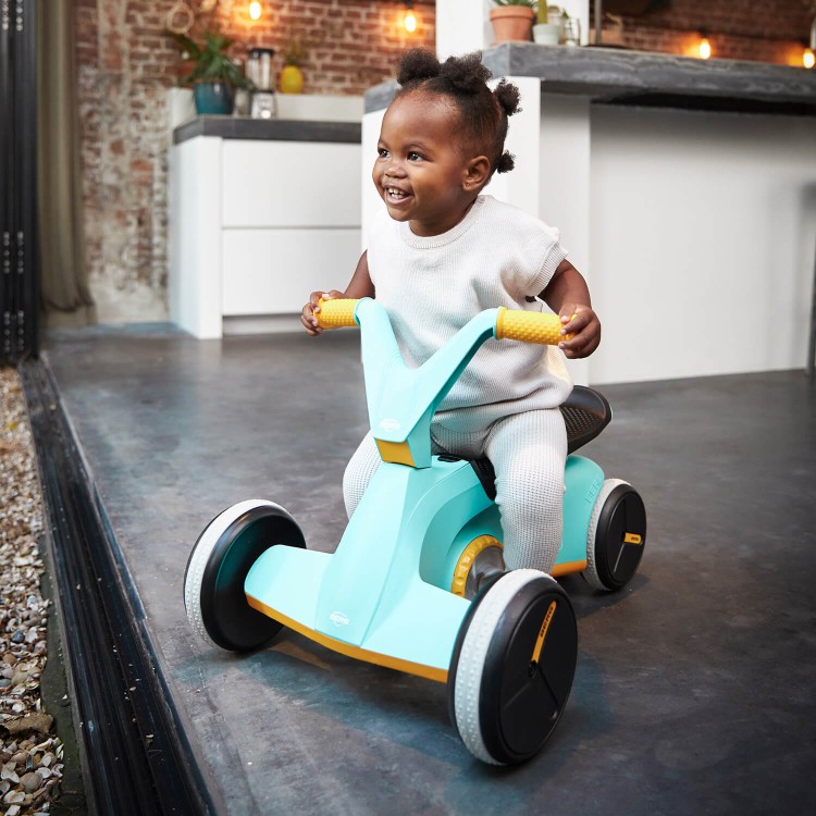 8715839085334_ BERG GO Twirl Turquoise_1500x1500_M3.jpg