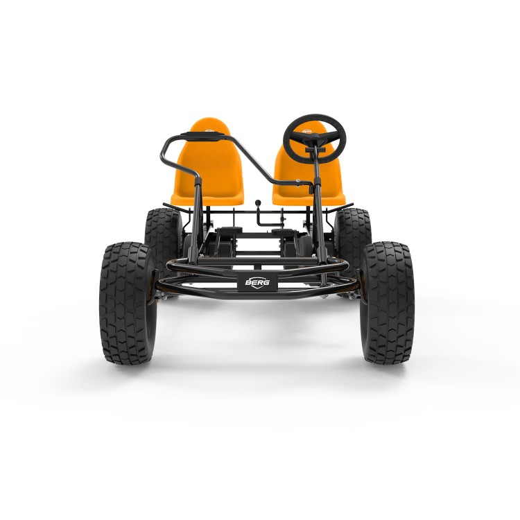 8715839070668_BERG_DuoCoaster_BFR Front.jpg