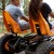 preview_8715839070262_BERG_DuoCoaster_E-BFR_04.jpeg
