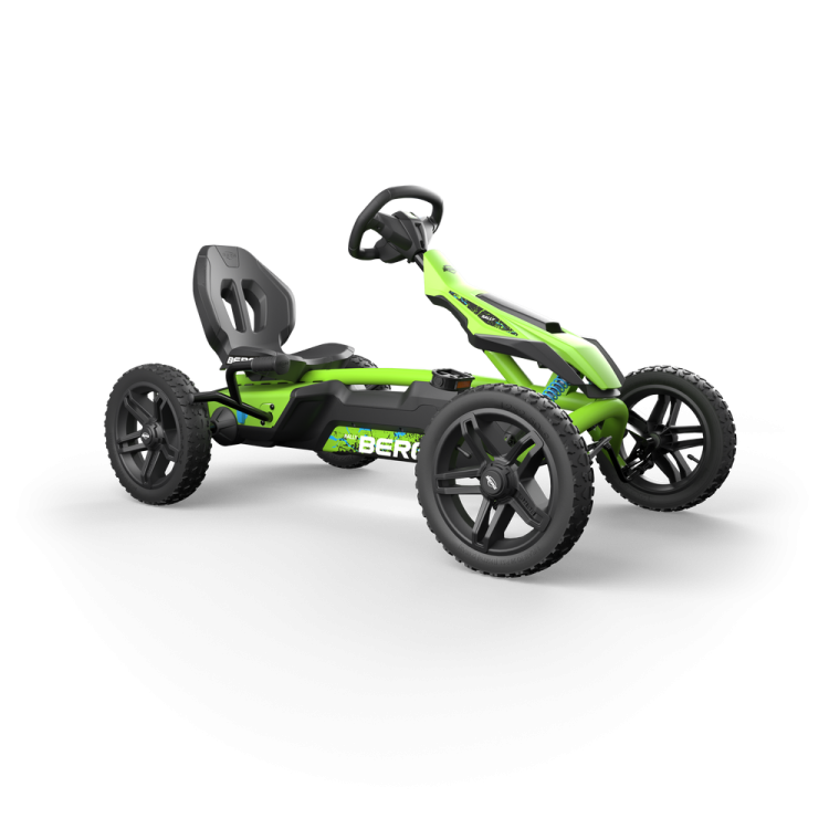 preview_8715839086072_Rally DRT green side.png