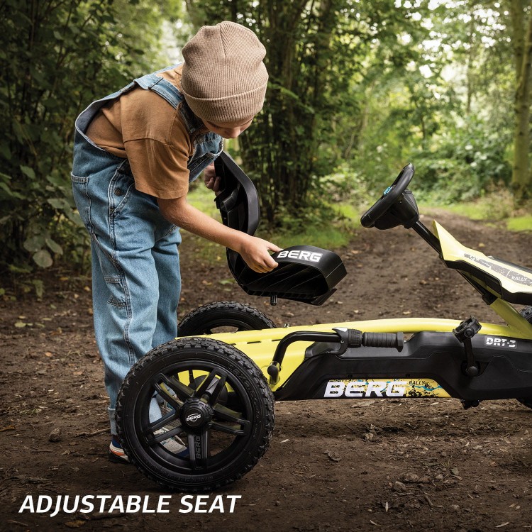 8715839086072_8_BERG Rally DRT Green_UBR4_Adjustable seat.jpg