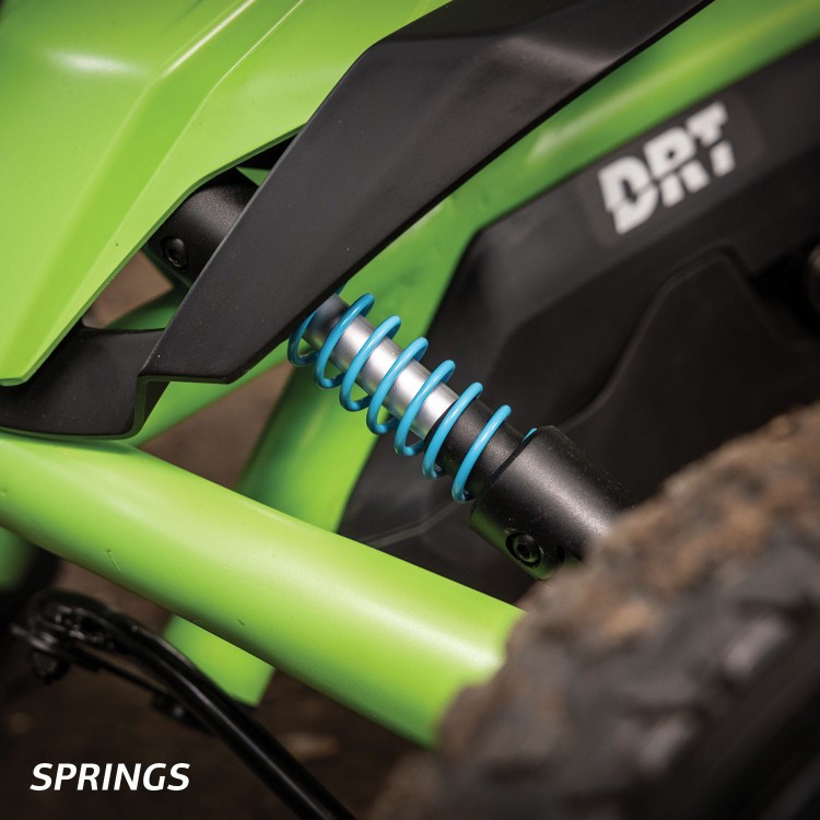 8715839086072_5_BERG Rally DRT Green_UBR1_Springs.jpg