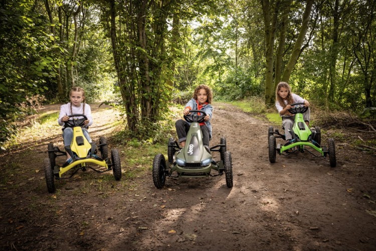 preview_8715839086072_BERG Rally DRT Green_HR_M3.jpeg