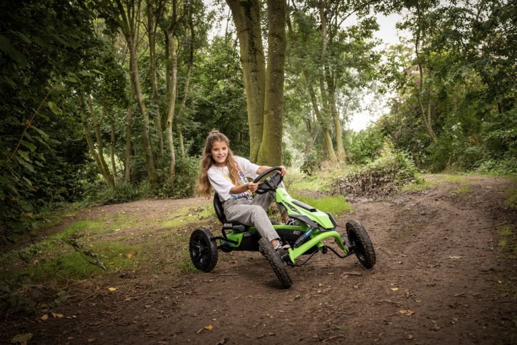 preview_8715839086072_BERG Rally DRT Green_HR_M1.jpeg