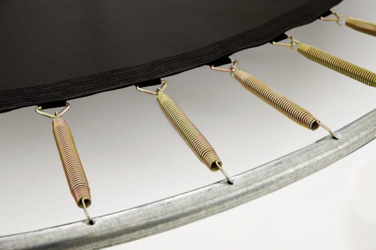 preview_BERG GoldSpring Solo springs.jpg