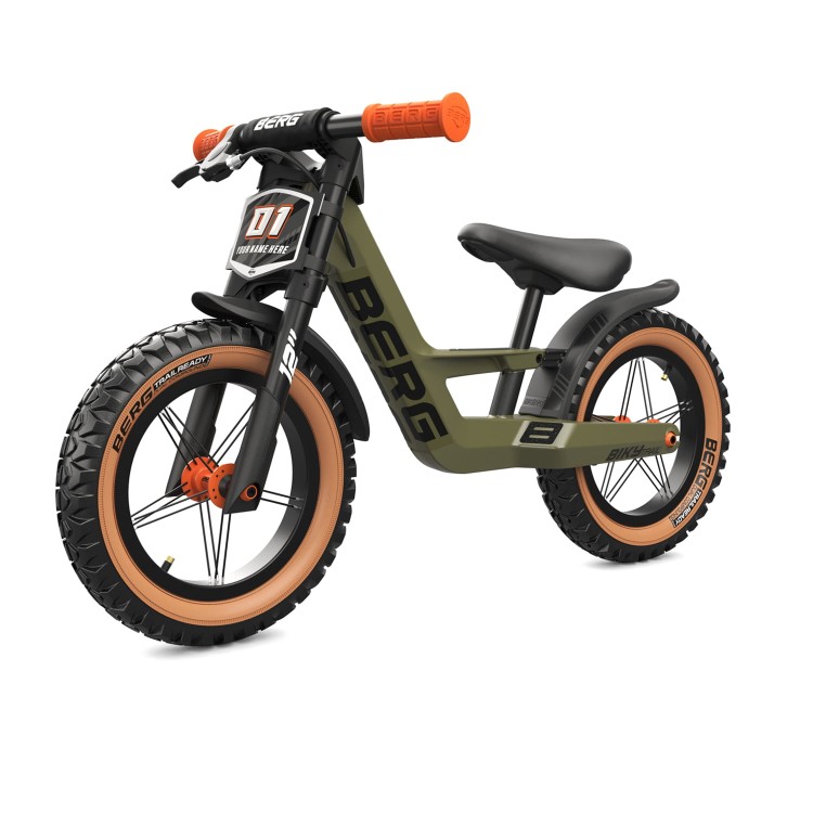 8715839090819_BERG Biky Trail_Left slanted.jpg