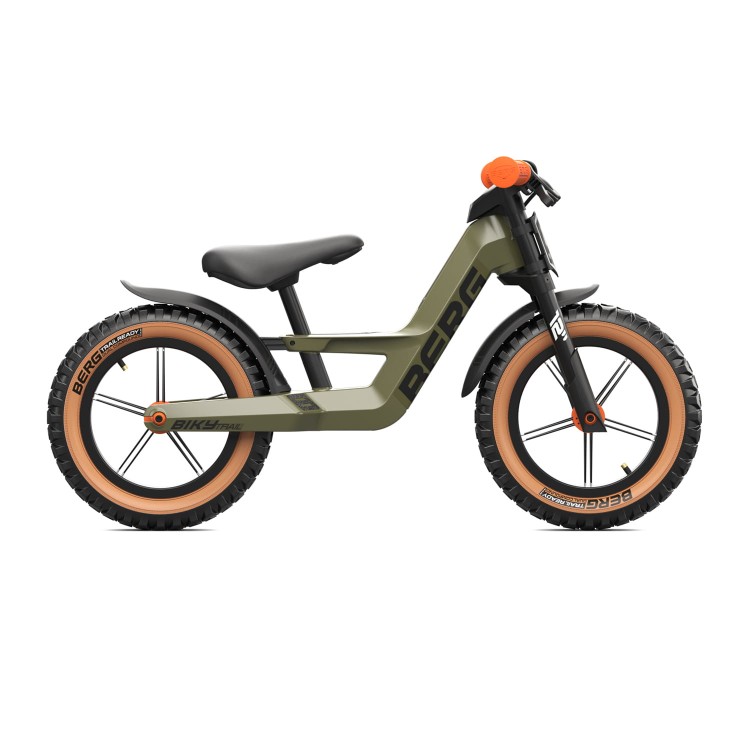 8715839090819_BERG Biky Trail_Right.jpg