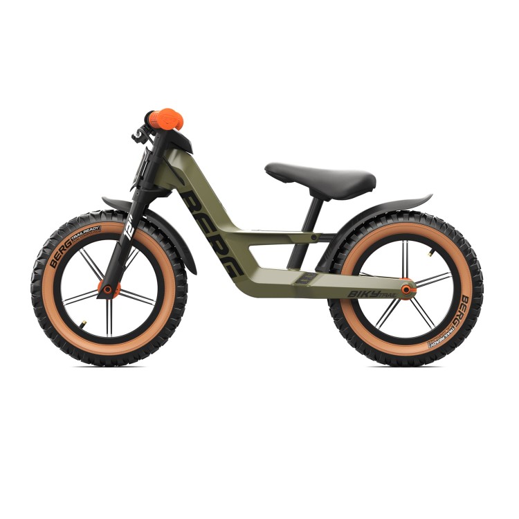 8715839090819_BERG Biky Trail_Left.jpg