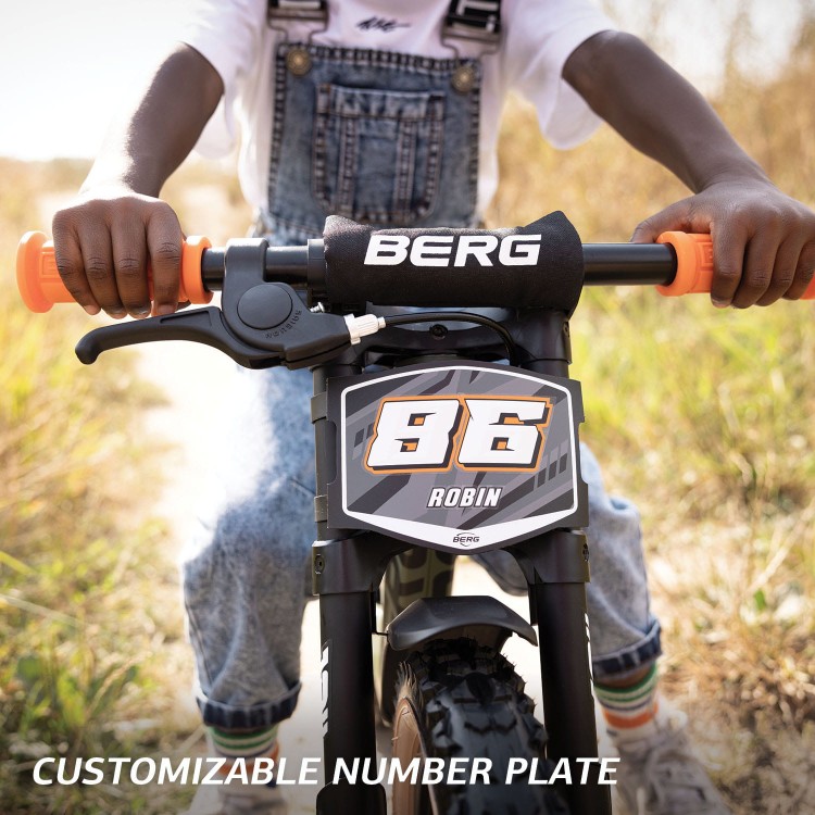 8715839090819_7_BERG Biky Trail_USP3_Customizable number plate.jpg